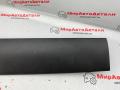 обшивка крышки багажника Ford Escape 4 поколение CX482 2020, 1.5 л., бензин, АКПП, LJ6BS41314ABW, LJ6BS42325ACW - фото №6
