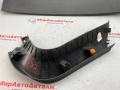 обшивка крышки багажника Ford Escape 4 поколение CX482 2020, 1.5 л., бензин, АКПП, LJ6BS41314ABW, LJ6BS42325ACW - фото №7