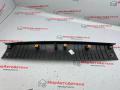 обшивка крышки багажника Ford Escape 4 поколение CX482 2020, 1.5 л., бензин, АКПП, LJ6BS41314ABW, LJ6BS42325ACW - фото №8