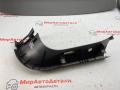 обшивка крышки багажника Chevrolet TrailBlazer 3 поколение 2021, 1.3 л., бензин, АКПП, 42722442 - фото №6