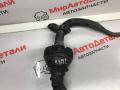 патрубок (трубопровод, шланг) Chevrolet Camaro 6 поколение 2018, 3.6 л., бензин, АКПП, купе, 23340352 - фото №2