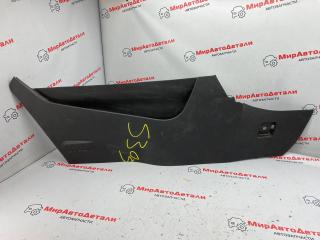 консоль салона Cadillac XT4 1 поколение 2019, 2.0 л., бензин, 8454209