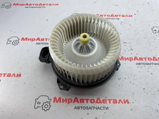 моторчик печки Ford Edge 2 поколение CD539 [рестайлинг] 2019, 2.0 л., бензин, АКПП, AY2727006220