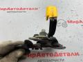 замок капота Ford Edge 2 поколение CD539 [рестайлинг] 2019, 2.0 л., бензин, АКПП, KT4A16700AA - фото №4