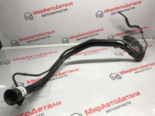 горловина топливного бака Buick Encore 1 поколение [рестайлинг] 2017, 1.4 л., бензин, АКПП, 4240209417