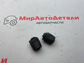 крышка багажника (дверь 3-5) Honda Civic 10 поколение 2017, 1.5 л., бензин, седан