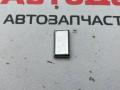 эмблема GMC Terrain 2 поколение 2019, 1.5 л., бензин, АКПП - фото №2
