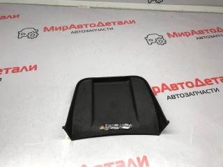 консоль салона Chevrolet Equinox 3 поколение 2019, 1.5 л., бензин, АКПП