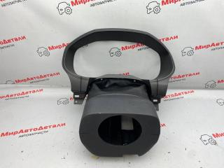 рамка панели приборов Ford Edge 2 поколение CD539 [рестайлинг] 2019, 2.0 л., бензин, АКПП, FT4BR044D70
