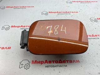 лючок топливного бака Chevrolet TrailBlazer 3 поколение 2021, 1.3 л., бензин, АКПП, 42711729