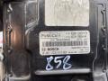 блок управления двигателем Ford Edge 2 поколение CD539 [рестайлинг] 2019, 2.0 л., бензин, АКПП, K2GA12A650CFA - фото №4