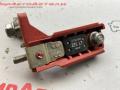 клемма аккумулятора плюс Ford Escape 4 поколение CX482 2020, 1.5 л., бензин, АКПП, JU5T14A094UA - фото №2