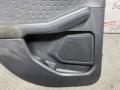 обшивка двери задняя левая Ford Escape 4 поколение CX482 2020, 1.5 л., бензин, АКПП, LJ6BS27407 - фото №5