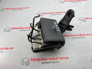 блок ABS Chevrolet Equinox 3 поколение (2017 - 2025), 84560131