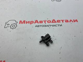 датчик температуры Ford Escape 4 поколение CX482 2020, 1.5 л., бензин, АКПП, AU5T12A647AC