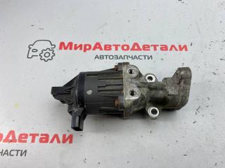 клапан EGR Lincoln Nautilus 1 поколение [рестайлинг], 2.0 л., бензин, K2GE9D475AA