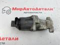 клапан EGR Lincoln Nautilus 1 поколение [рестайлинг], 2.0 л., бензин, K2GE9D475AA - фото №2