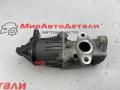 клапан EGR Lincoln Nautilus 1 поколение [рестайлинг], 2.0 л., бензин, K2GE9D475AA - фото №3