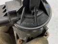 клапан EGR Lincoln Nautilus 1 поколение [рестайлинг], 2.0 л., бензин, K2GE9D475AA - фото №5