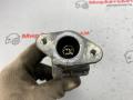 клапан EGR Ford Escape 3 поколение C520 [рестайлинг], 2.0 л., бензин, K2GE9D475AA - фото №4