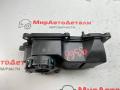 маслоотделитель (сапун) Buick ENVISION 2 поколение 2021, 2.0 л., бензин, АКПП, 55509901 - фото №2