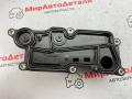 маслоотделитель (сапун) Buick ENVISION 2 поколение 2021, 2.0 л., бензин, АКПП, 55509901 - фото №3