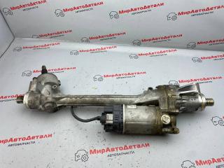 рулевая рейка Alfa Romeo Giulia 2 поколение 2018, 2.0 л., бензин, АКПП, 00505440420