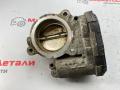 заслонка дроссельная Ford Escape 4 поколение CX482, 2.0 л., бензин, K2GE9F991AA - фото №2