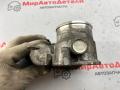 заслонка дроссельная Ford Escape 4 поколение CX482, 2.0 л., бензин, K2GE9F991AA - фото №3