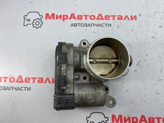 заслонка дроссельная Lincoln Nautilus 1 поколение [рестайлинг], 2.0 л., бензин, K2GE9F991AA