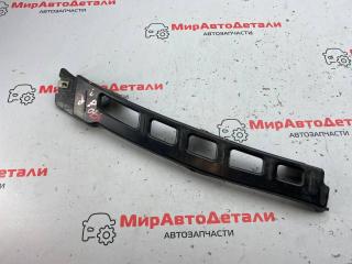 Крепление бампера заднего GMC Terrain 2 поколение 2019, 1.5 л., бензин, АКПП, 23396470