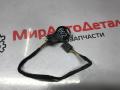 датчик температуры Buick Encore GX 1 поколение 2021, 1.3 л., бензин, АКПП, 39005090 - фото №3