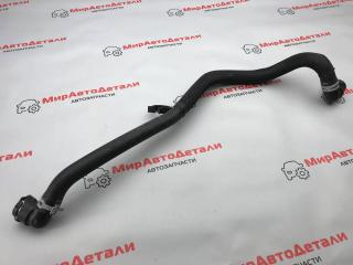 патрубок (трубопровод, шланг) Chevrolet Bolt 1 поколение 2020, электро, 42631294