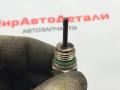 датчик давления (температуры) выхлопных газов Ford Edge 2 поколение CD539 [рестайлинг] 2019, 2.0 л., бензин, АКПП, KA1A9U498AB - фото №3