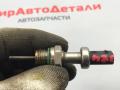 датчик давления (температуры) выхлопных газов Ford Edge 2 поколение CD539 [рестайлинг] 2019, 2.0 л., бензин, АКПП, KA1A9U498AB - фото №5