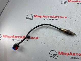 лямбда-зонд Ford Edge 2 поколение CD539 [рестайлинг] 2019, 2.0 л., бензин, АКПП, K2GA9Y460DB