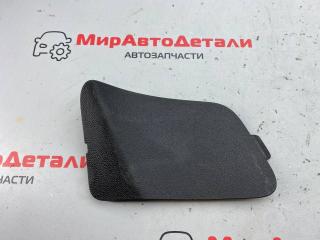 обшивка крышки багажника Chevrolet TrailBlazer 3 поколение 2021, 1.3 л., бензин, АКПП, 42719749