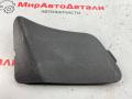 обшивка крышки багажника Chevrolet TrailBlazer 3 поколение 2021, 1.3 л., бензин, АКПП, 42719749 - фото №2