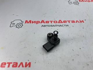 датчик абсолютного давления Chevrolet Equinox 3 поколение (2017 - 2025), 1.5 л., бензин, 12681993