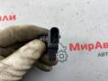 датчик абсолютного давления Ford Escape 4 поколение CX482 2020, 1.5 л., бензин, АКПП, KX7A9F479AB - фото №3