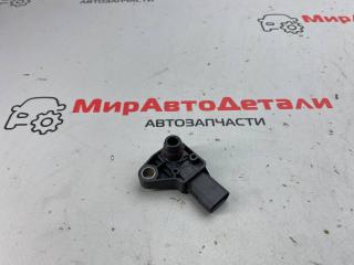 датчик абсолютного давления Ford Kuga 3 поколение (2019 - 2025), 1.5 л., бензин, KX7A9F479AB