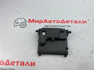 камера переднего обзора Ford Edge 2 поколение CD539 [рестайлинг] 2019, 2.0 л., бензин, АКПП, KT4T19H406CE