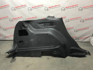 обшивка багажника Ford Edge 2 поколение CD539 [рестайлинг] 2019, 2.0 л., бензин, АКПП, FT4BR31013