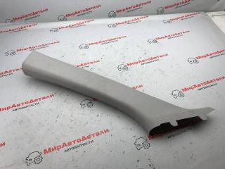 обшивка стойки передней левой GMC Terrain 2 поколение (2017 - 2025), 84336844