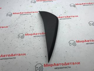 накладка на торпедо (консоль) Ford Edge 2 поколение CD539 [рестайлинг] 2019, 2.0 л., бензин, АКПП, T4BR044C61A