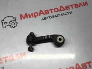 стойка стабилизатора Opel Insignia 2 поколение (B) (2017 - 2020)