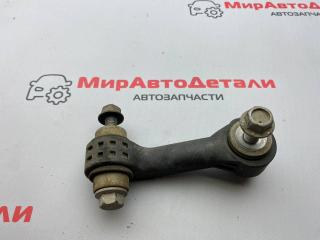 стойка стабилизатора Opel Insignia 2 поколение (B) (2017 - 2020)