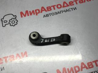 стойка стабилизатора Buick Regal 6 поколение (2017 - 2026)