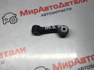 стойка стабилизатора Buick Regal 6 поколение (2017 - 2026)