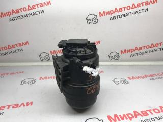 корпус топливного фильтра Opel Insignia 2 поколение (B) (2017 - 2020), 1.6 л., дизель, 84186991